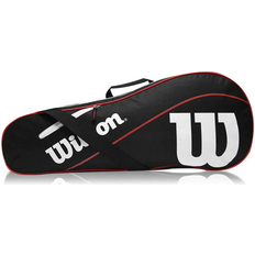 Wilson Tennis Bags & Covers Wilson Advantage III Six Racket Bag
