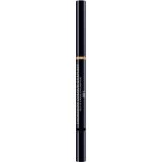 Dior Diorshow Color Graphist Felt-Tip & Kohl Kajal Eyeliner Duo #001 Black/Gold