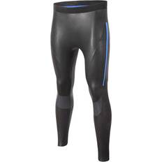 Zone3 Full Leg Buoyancy Shorts 5/3mm M