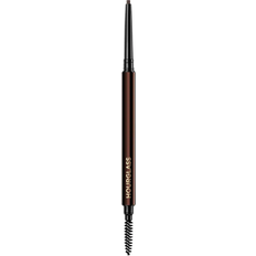 Hourglass Eyebrow Products Hourglass Arch Brow Micro Sculpting Pencil Ash