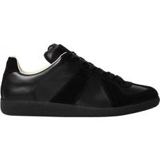 Maison Margiela Replica M - Black