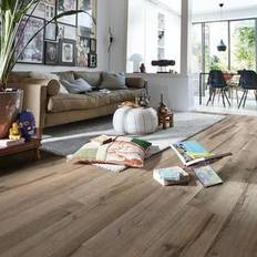 Meister Comfort 439259 Vinyl Flooring