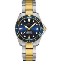 Certina Ds Action Diver (C032.807.22.041.10)