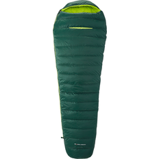 Nordisk Tension Mummy 500 Medium Right Zip 205cm