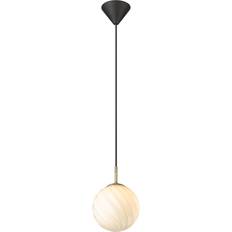 Halo Design Ball Pendant Lamp 15cm