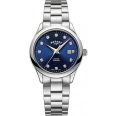 Rotary Oxford Diamond (LB05092/05/D)