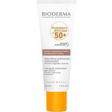 Bioderma spf Bioderma Photoderm Spot-Age SPF50+ 40ml