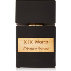 Tiziana Terenzi XIX March EdP 100ml