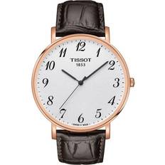 Tissot T-Classic Everytime (T109.610.36.032.00)