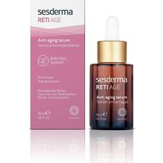 Sesderma Reti Age LIiposomal 30ml