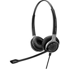 Sennheiser Impact SC 668