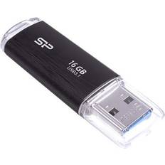 Silicon Power Blaze B02 16GB USB 3.2 Gen 1