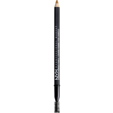 NYX Eyebrow Powder Pencil Caramel