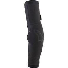 Alpinestars Paragon Pro Elbow