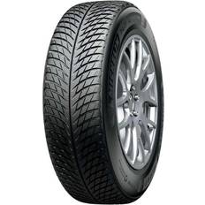 Michelin Pilot Alpin 5 SUV 255/55 R20 110V XL