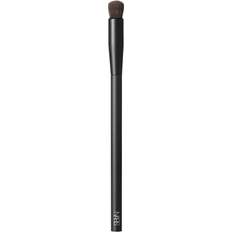 NARS #11 Soft Matte Concealer Brush