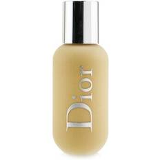 Dior Backstage Face & Body Foundation 2WO Warm Olive