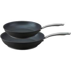 Circulon Excellence Cookware Set 2 Parts