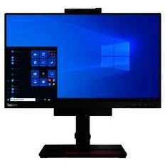 Lenovo ThinkCentre Tiny-In-One 22 Gen 4