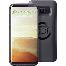 Samsung Galaxy S9 Mobile Phone Cases SP Connect Phone Case for Galaxy S8/S9