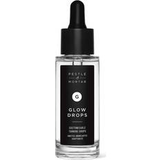 Pestle & Mortar Glow Drops 30ml