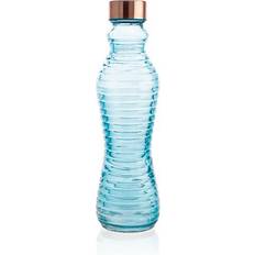 Quid Line Water Bottle 0.5L