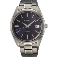 Seiko Discover More (SUR373P1)