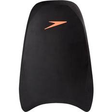 Speedo Fastskin Kickboard