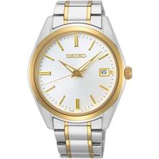 Seiko Conceptual (SUR312P1)