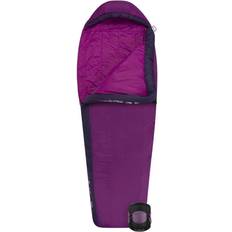 Women Sleeping Bags Sea to Summit Quest QuI Regular W