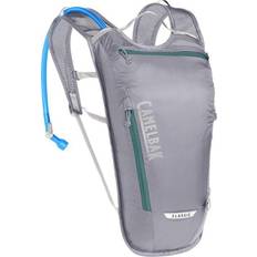 Camelbak Classic Light - Gunmetal/Hydro