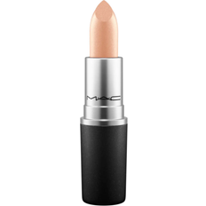 MAC Frost Lipstick Gel