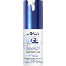 Uriage Eye Care Uriage Age Protect Multi-Action Eye Contour 15ml