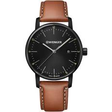 Wenger Urban Classic (01.1741.136)