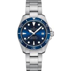 Certina Watches Certina Action Diver (C032.807.11.041.00)