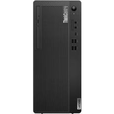 Lenovo ThinkCentre M70t 11EV001LUK