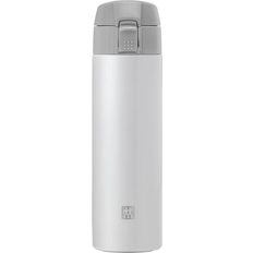 Zwilling Thermo Travel Mug 45cl