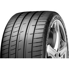 Goodyear 20 - 40 % Car Tyres Goodyear Eagle F1 Supersport 255/40 ZR20 101Y XL