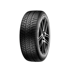 Vredestein Wintrac Pro 275/40 R21 107W XL