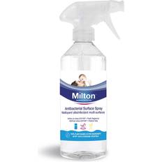 Milton Antibacterial Surface Spray 500ml