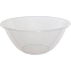 Whitefurze - Mixing Bowl 25 cm 4 L