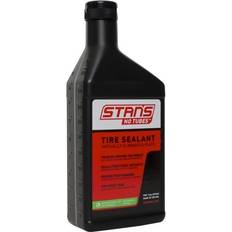 Bicycle Repair & Care Stans No Tubes Sealant 473ml