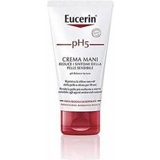 Eucerin Hand Care Eucerin pH5 Hand Cream 75ml