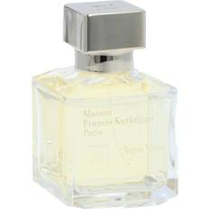 Maison Francis Kurkdjian Aqua Vitae EdT 70ml