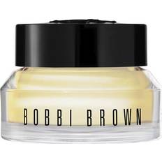 Bobbi Brown Eye Makeup Bobbi Brown Vitamin Enriched Eye Base 15ml