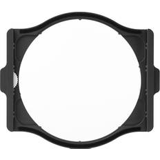 Cokin NX Filter Holder