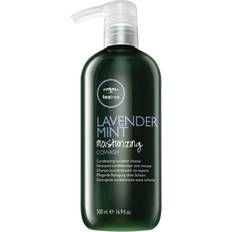 Paul Mitchell Lavender Mint Moisturizing Cowash 500ml