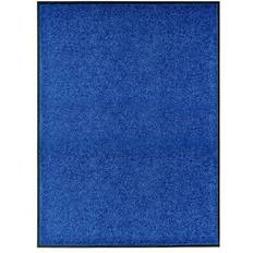 vidaXL 323442 Blue 90x120cm