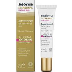 Sesderma Sesretinal Mature Skin Eye Contour 15ml