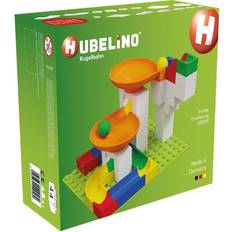 Hubelino Twister Expansion 44pcs